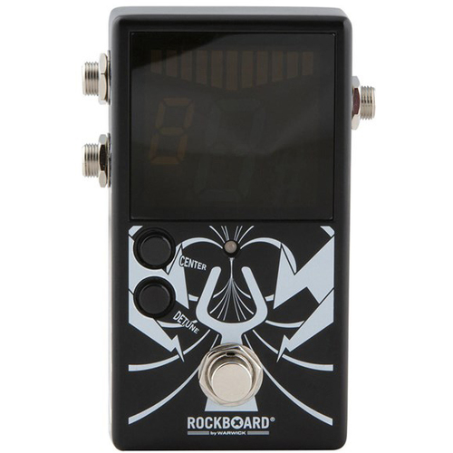 RockBoard Stage Tuner ST-01