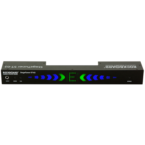 RockBoard Stage Tuner ST-02