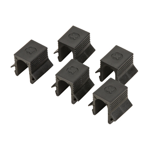 RockBoard QuickMount CableFix - 5 Pack