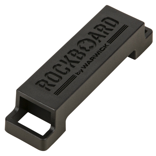 RockBoard QuickMount QuickRelease Tool