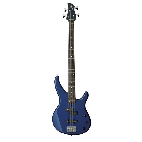 Yamaha TRBX174 - Dark Blue Metallic