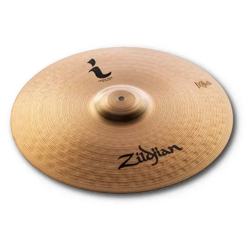 Zildjian ILH18CR 18" I Series Crash Ride