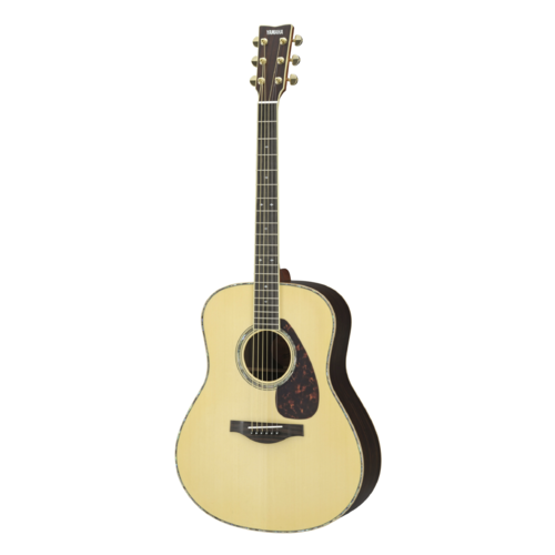 Yamaha LL16D ARE - Natural