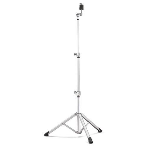 Yamaha CS3 Crosstown Lightweight Cymbal Stand