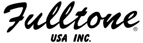 Fulltone Logo