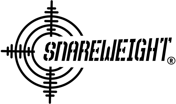 Snareweight Logo