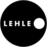 Lehle Logo